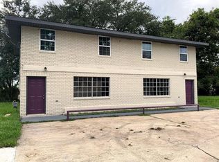 2505 N Courseault St, Lutcher, LA 70071