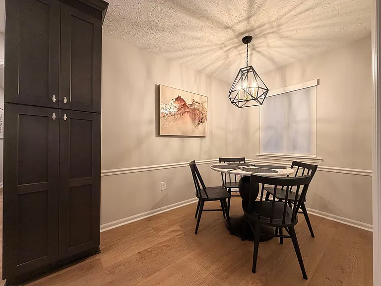 174 Talmadge St #14 — Photo 4
