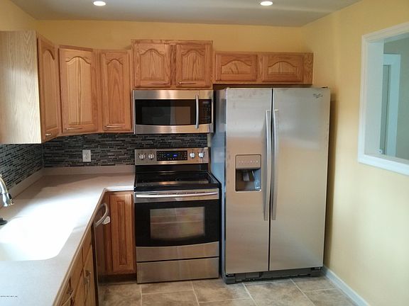 3rd image of 5536 N OLIVER Street