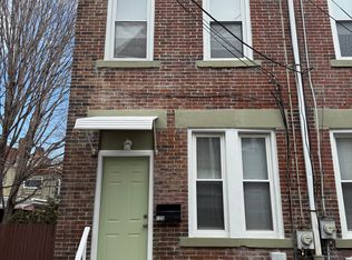 126 Banner Way, Pittsburgh, PA