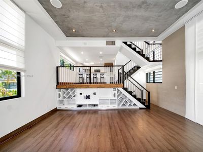 153 E Enid Dr #28, Key Biscayne, FL, 33149