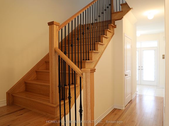 4th image of 119 McCague Ave
