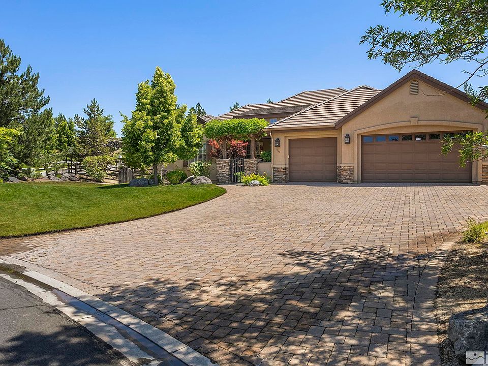 1740 Dakota Ridge Ct, Reno, NV 89523 Zillow