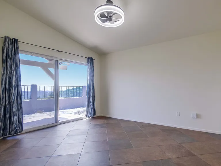 2703 Lobelia Rd — Photo 28