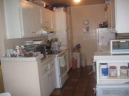 4th image of 5414 Newcastle Ave APT 61