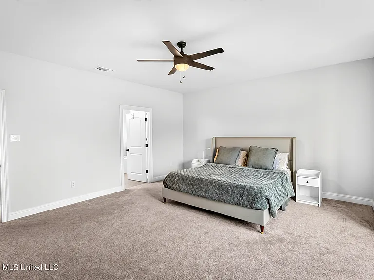 14248 Cygnet Cv — Photo 24