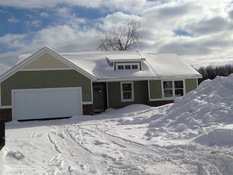 1st image of 4588 Gordonshire Dr