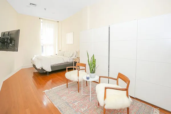 Rented by Sapo Group | media 24