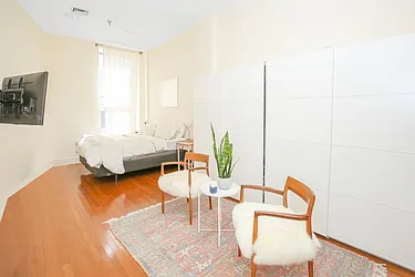 Rented by Sapo Group