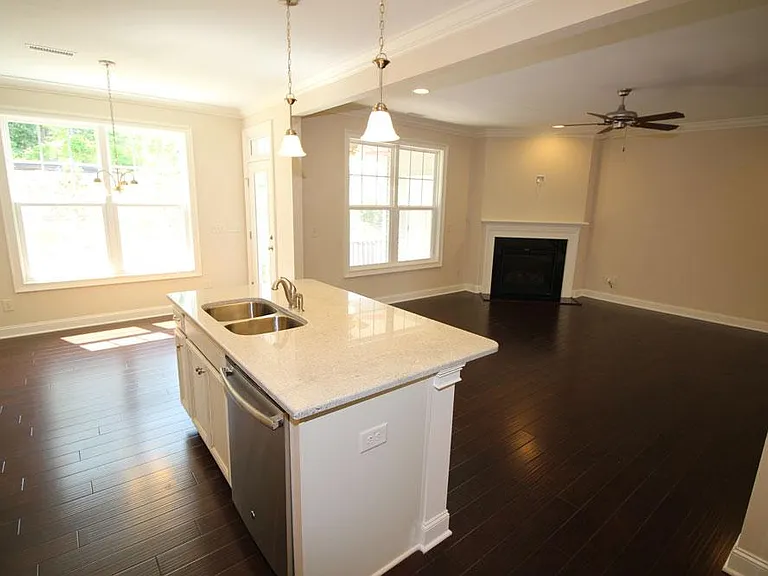 462 Talons Rest Way — Photo 5