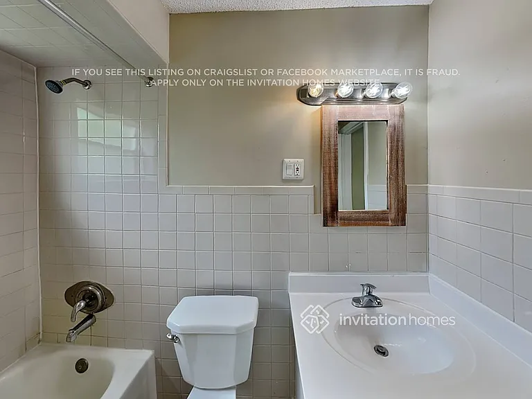 12169 Sycamore Ln — Photo 15