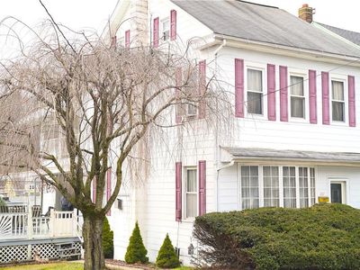 207 Chestnut St, Slatington, PA, 18080