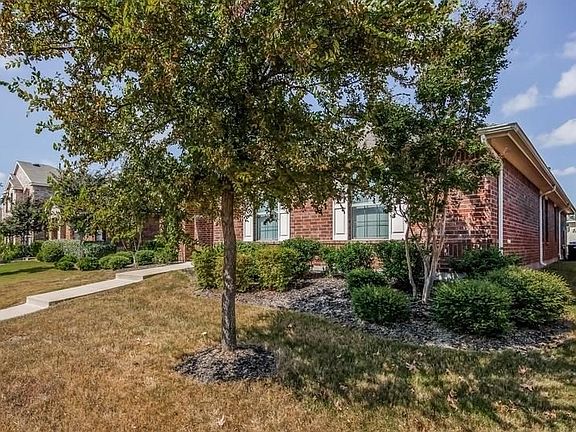 4th image of 4508 Worchester Ln