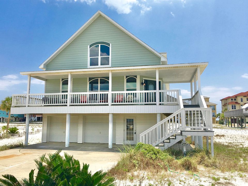 1st image of 7689 White Sands Blvd