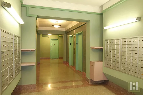 Sold by Halstead Real Estate | media 8