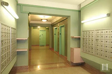 Sold by Halstead Real Estate