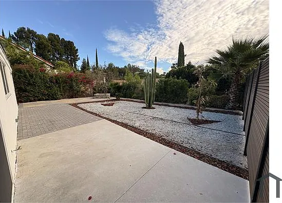 12212 Bradford Pl — Photo 12