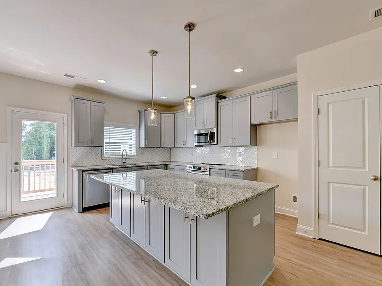 5477 Blossomwood Trl — Photo 9