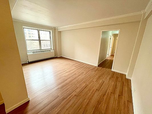 4th image of 2190 Madison Ave APT 2C