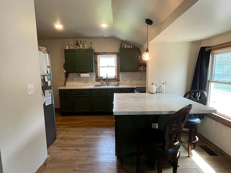 429 Eagle Pass St #1 — Photo 9