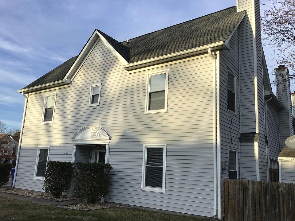 1st image of 4713 Padma Ct