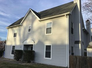 4713 Padma Ct, Virginia Beach, VA 23462