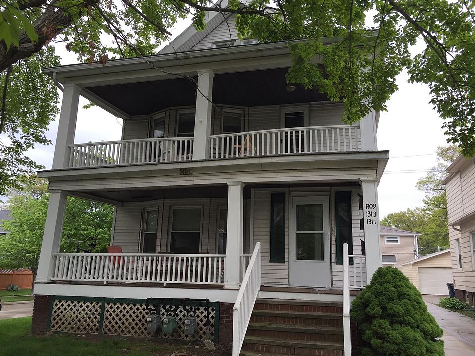 1st image of 1313 Nicholson Ave Floor 2