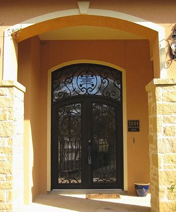 2nd image of 1244 Continental Dr S