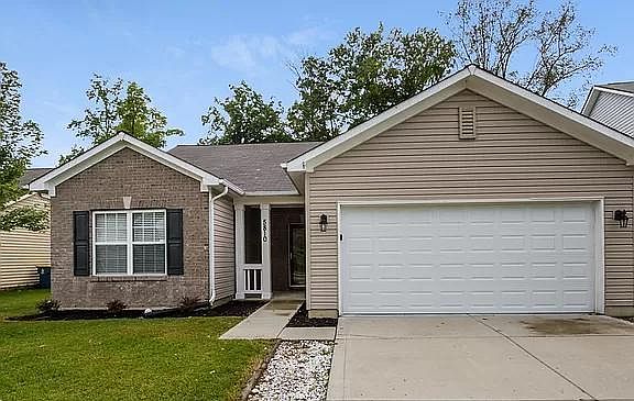 1st image of 8812 Long Lake Ln