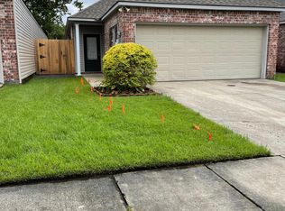722 Waterton Dr, Baton Rouge, LA 70819