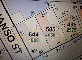 217 Rhodes St, Providence, RI 02905