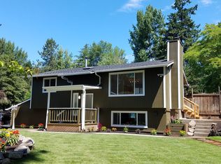 1842 SE Jo Ct, Milwaukie, OR 97267