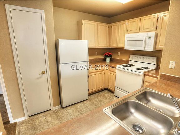 5th image of 555 E Silverado Ranch Blvd Unit 1141