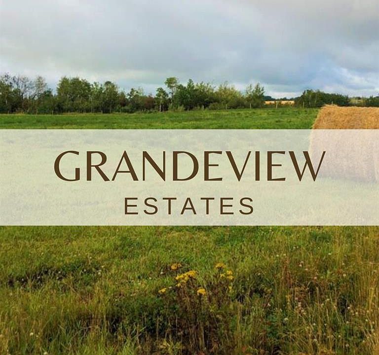 1st image of 713019 Range Road 71 Rural Grande Pr #42