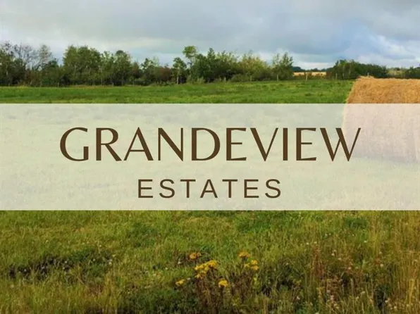 713019 Range Road 71 Rural Grande Pr #42, County Of, AB T8W 5E9