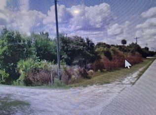 Vikings, Okeechobee, FL 34972