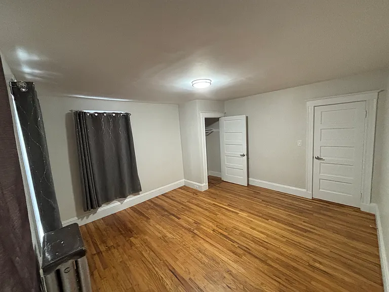 12 Fairlawn Rd — Photo 7
