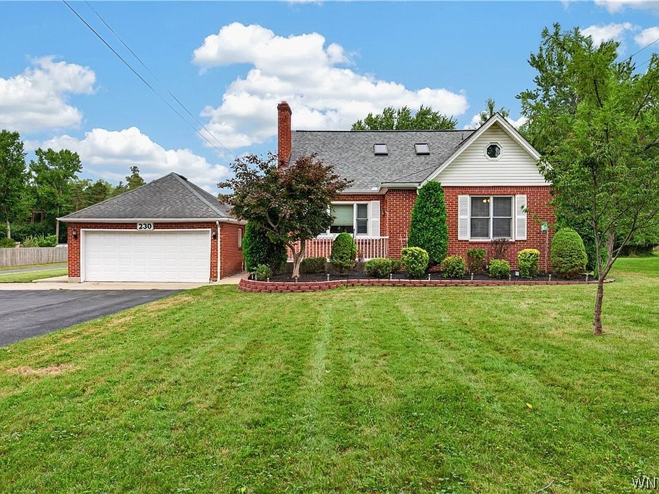 1st image of 230 Michael Rd W