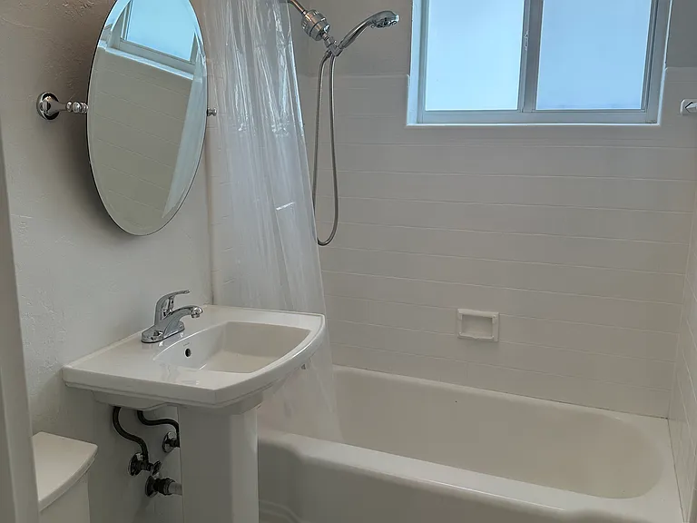 9841 Dominican Dr — Photo 8