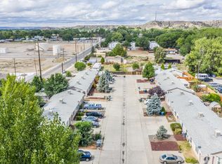 801 Hacienda Ln APT 4, Bloomfield, NM 87413