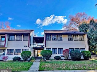 E21 Avon Dr, East Windsor, NJ 08520