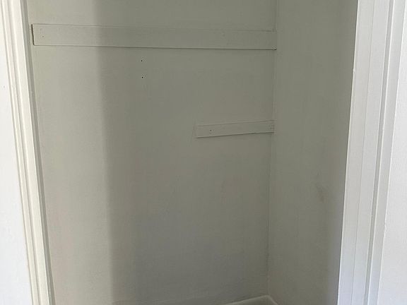 Kitchen pantry