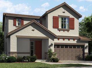 12571 Aviston Way, Rancho Cordova, CA 95742