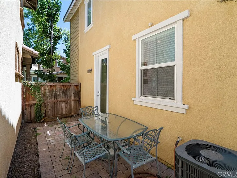 3387 Nimes Ln — Photo 26