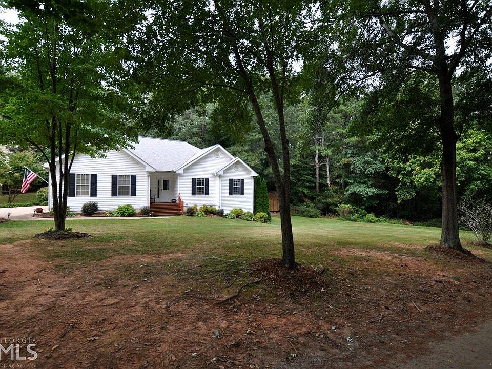 2nd image of 2734 Bolton Rd