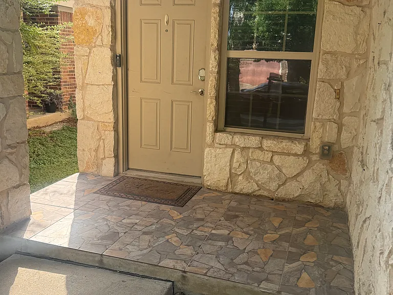 3516 Breckenridge Dr — Photo 12
