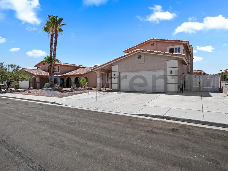 7421 W Fort Wilkins Dr — Photo 3