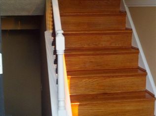 12149 Pippin Rd, Cincinnati, OH 45231