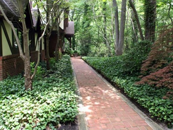 Path