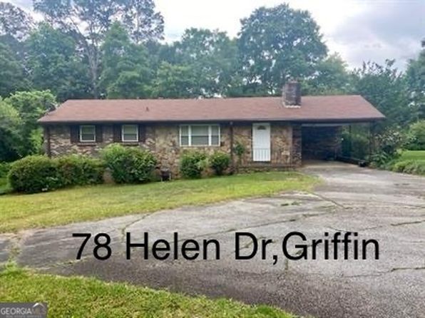 10 Package, Griffin, GA 30223